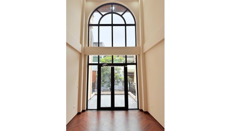 CƠ HỘI 10 NĂM CÓ 1 - CHỦ NHÀ \"NGỘP\" GIẢM THẲNG 1 TỶ ĐỒNG!